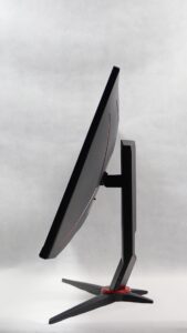 AOC Q27G2U