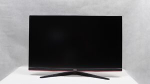 AOC Q27G2U