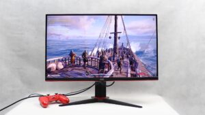 AOC Q27G2U