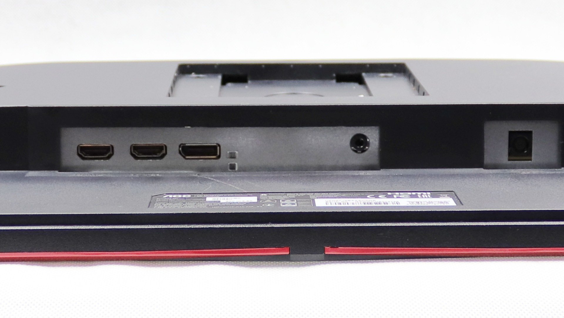 AOC Q27G2U