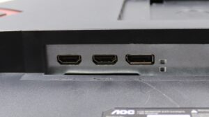 AOC Q27G2U