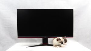 AOC Q27G2U
