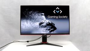 AOC Q27G2U