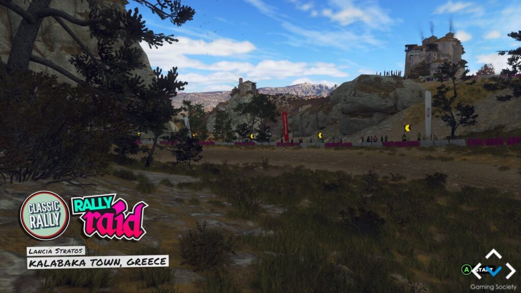 DiRT 5 5