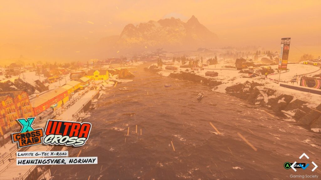 DiRT 5 3