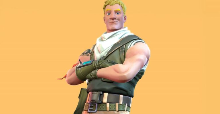 Epic Games pozywa Apple i Google w Wielkiej Brytanii za usunięcie Fortnite