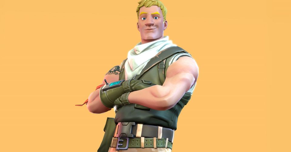 Epic Games pozywa Apple i Google w Wielkiej Brytanii za usunięcie Fortnite