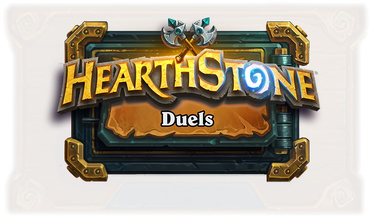Hearthstone: Starcia – wywiad z twórcami nowego trybu