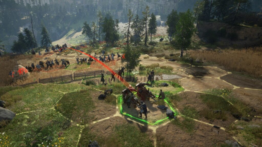 Kings Bounty 2