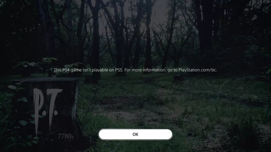 P.T.