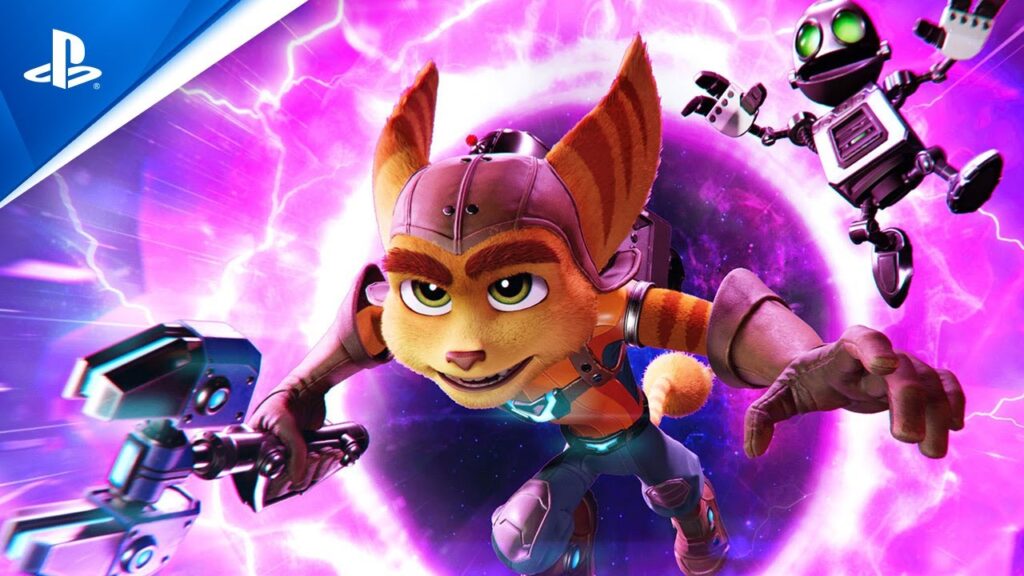 PS5 – megahity na 2021. Sony potwierdza premiery gier na kolejny rok
