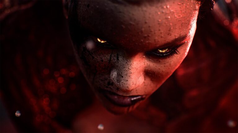 Battle royale w uniwersum Vampire: The Masquerade