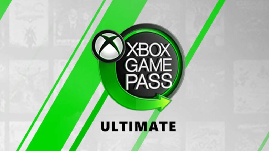 Xbox Game Pass – oto zestaw nowych tytułów na lipiec