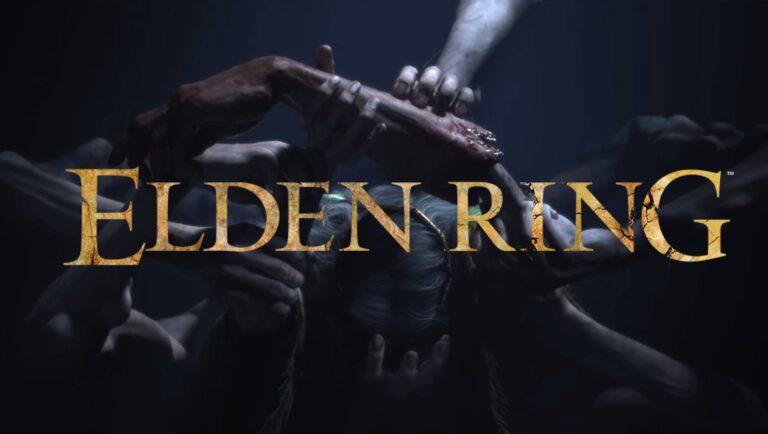 Elden Ring – twórcy oficjalnie potwierdzili wymagania sprzętowe