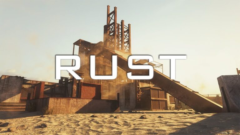 Modern Warfare 2: fani stworzyli moda z trybem multiplayer