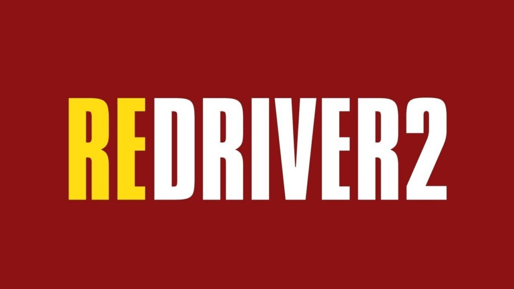 Driver 2 dostaje port na PC w 60 fps
