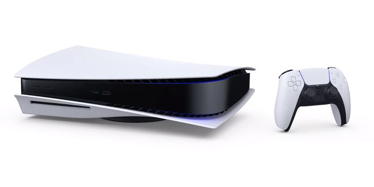 Sony zapowiada dużą przecenę gier na PS5