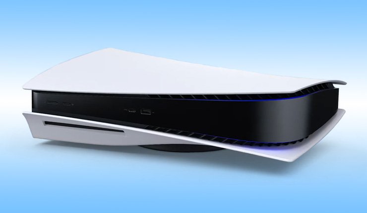 PS5 – według testów nie warto przepłacać za drogie dyski SSD M.2