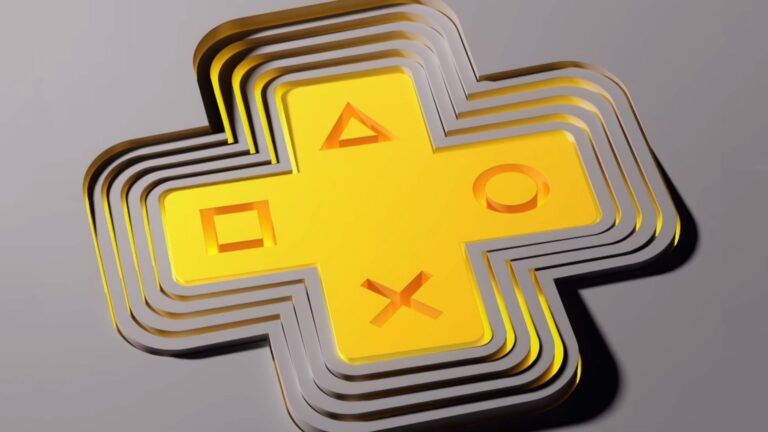 Roczny abonament PS Plus taniej o 25%
