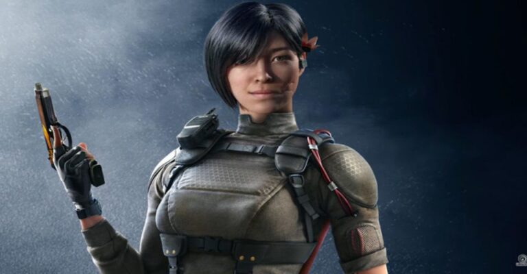 Ubisoft i Bungie pozywają dystrybutora cheatów Ring-1