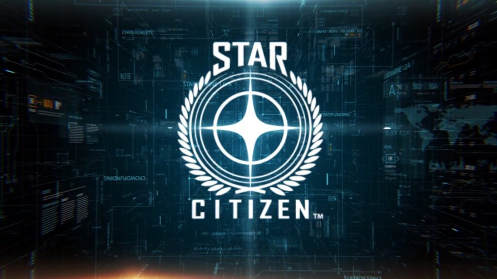 Star Citizen tłumaczy się z niejasnych maili oferujących statki, których nie ma
