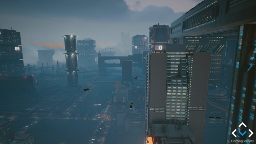 Cyberpunk-2077-1