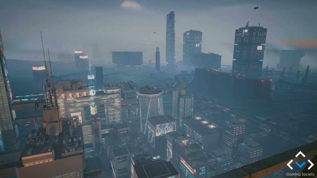 Cyberpunk-2077-3