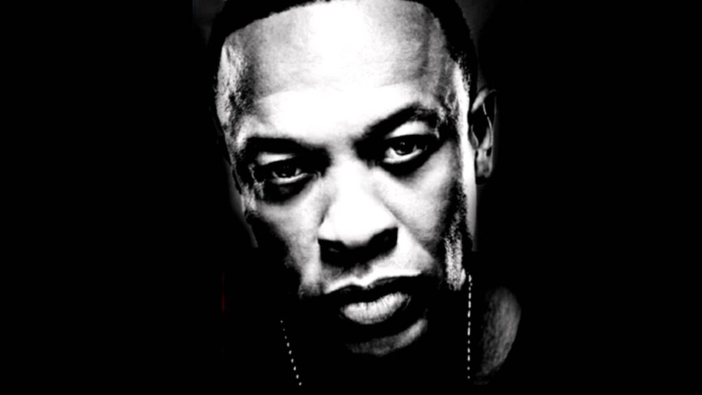 GTA Online – w grze pojawił się Dr Dre