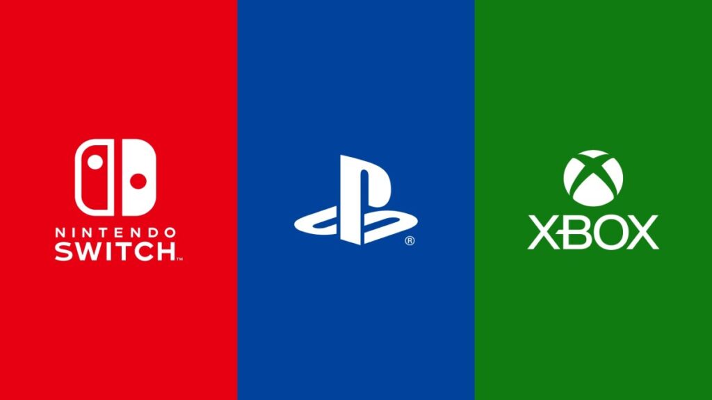 Sony przekupuje twórców gier, żeby nie dodawali ich do Xbox Game Pass