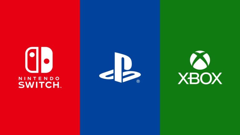 Sony przekupuje twórców gier, żeby nie dodawali ich do Xbox Game Pass