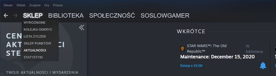 Steam