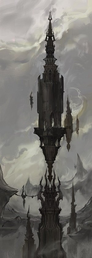 World of Warcraft