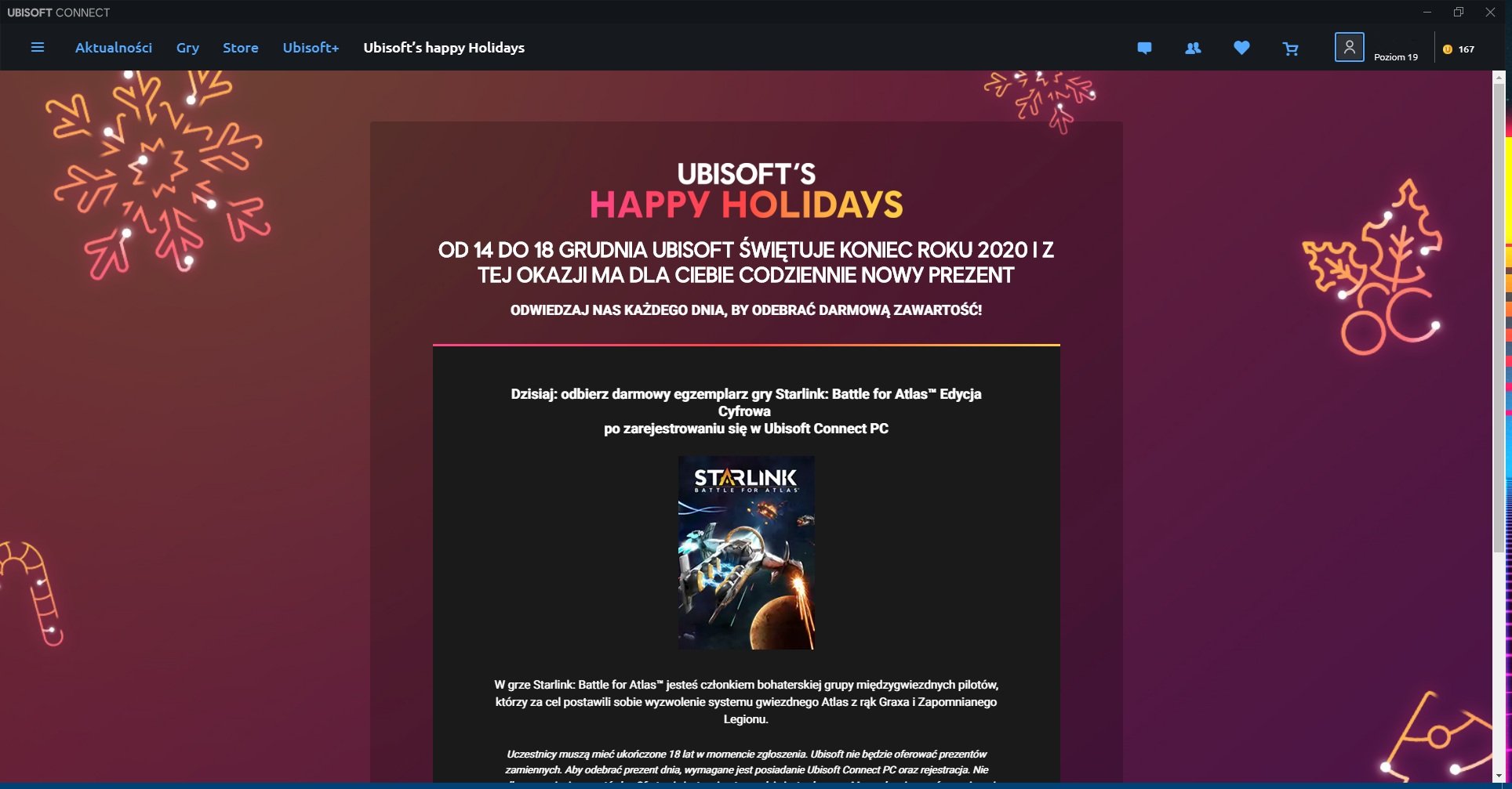 Ubisoft