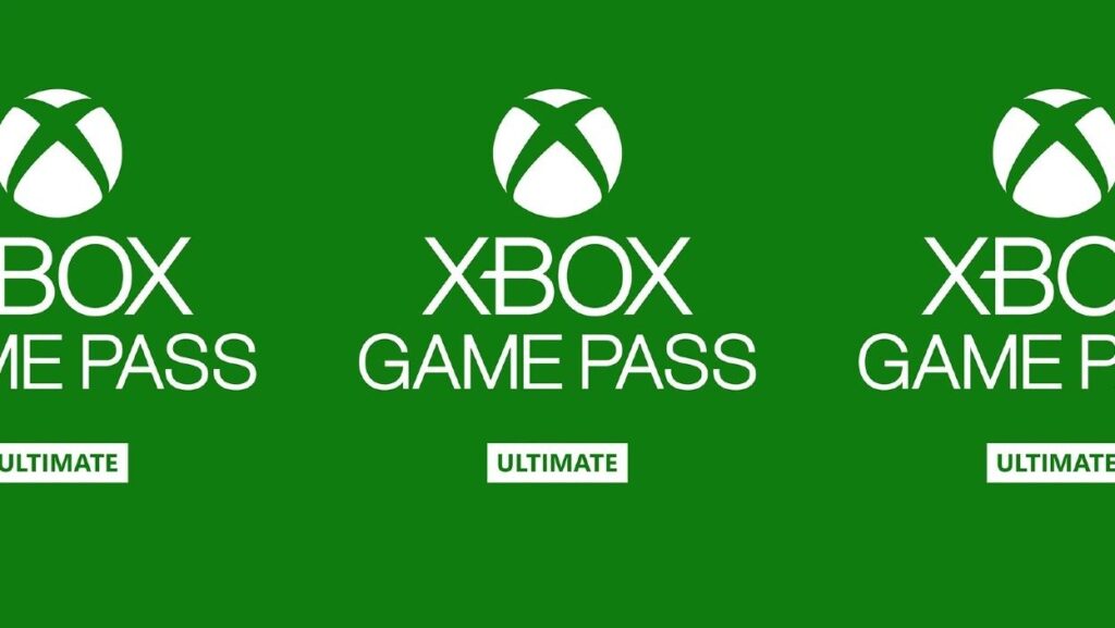 Xbox Game Pass – jeszcze w marcu nowe grube tytuły m.in. Star Wars: Squadrons