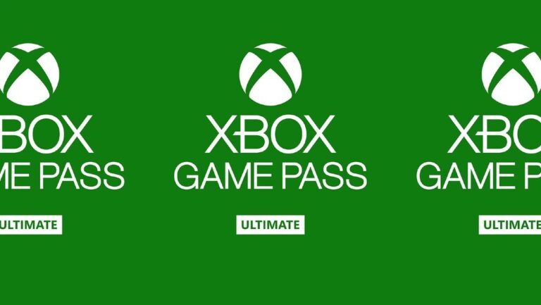 Xbox Game Pass – z usługi znikną trzy gry