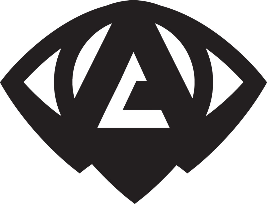 Anonymo Esports po niesamowitym, powtórzonym meczu, o włos przegrywa z NiP