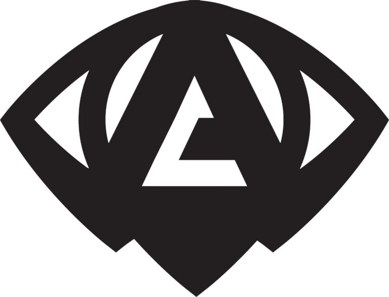 Anonymo Esports po niesamowitym, powtórzonym meczu, o włos przegrywa z NiP