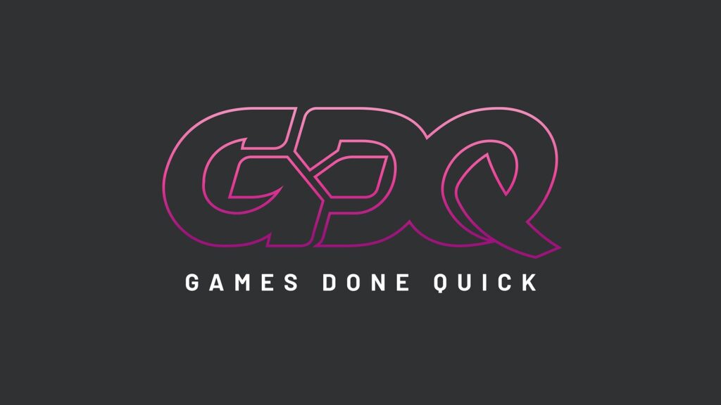 Awesome Games Done Quick z kolejnym rekordem na cele charytatywne