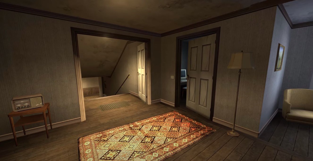 CS:GO