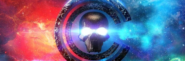 Coreupt – bijatyka na konsole nowej generacji. Czy przebije Mortal Kombat?