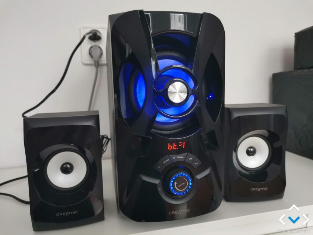 Creative SBS E2900_2