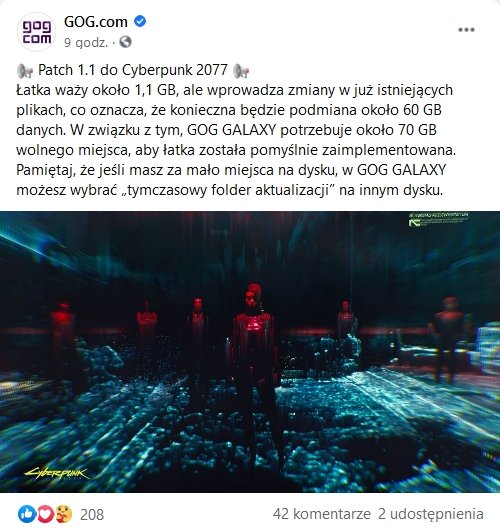 Cyberpunk 2077-FB