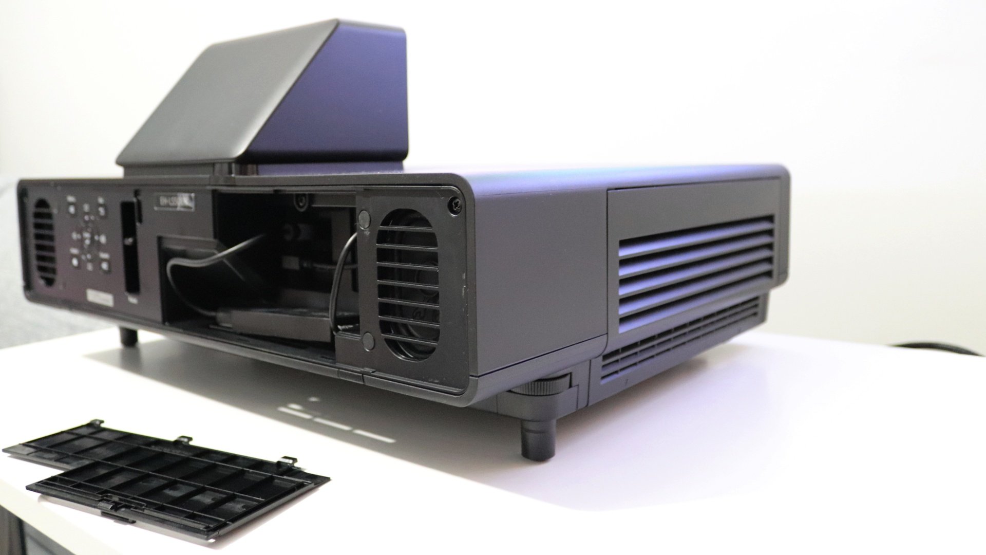 Epson EH-LS500B