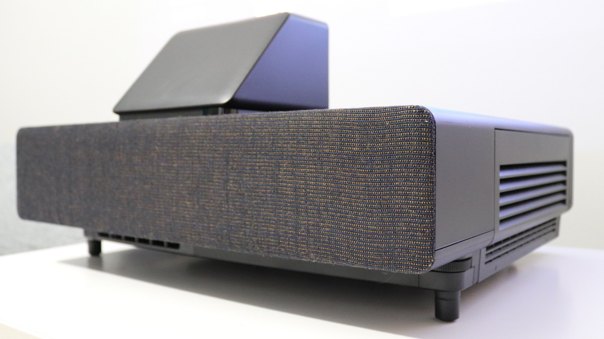 Epson EH-LS500B