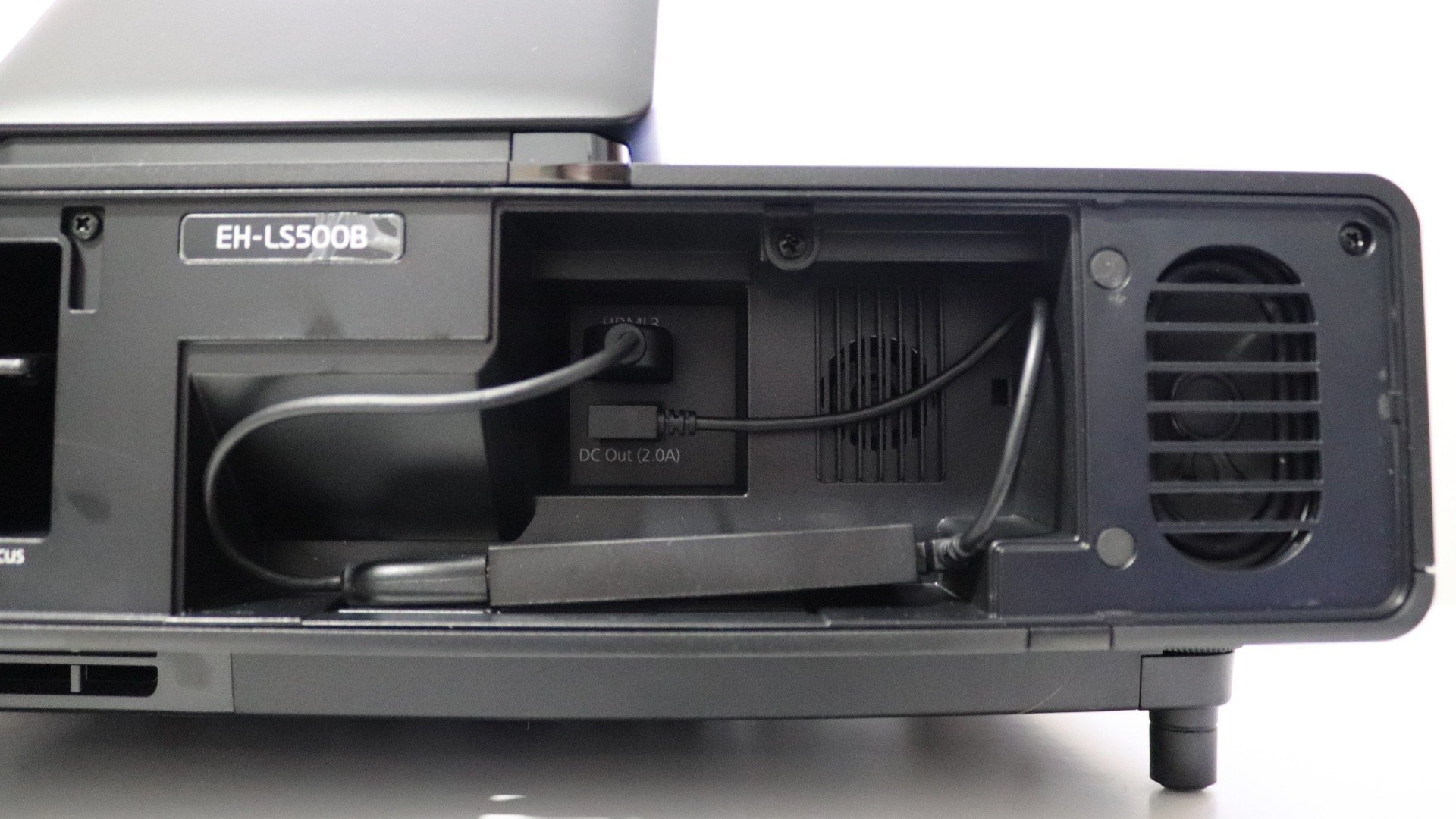 Epson EH-LS500B