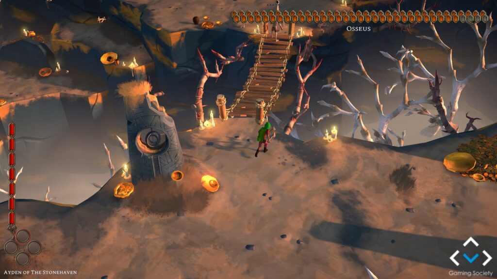 Gods-Will-Fall-12
