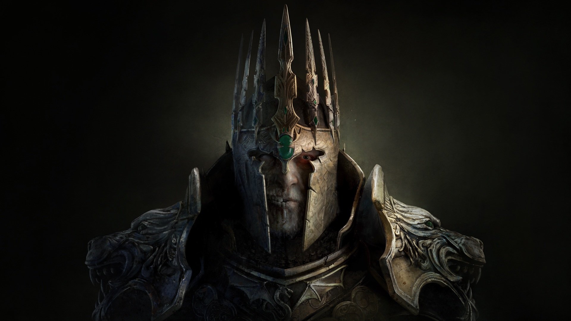 King Arthur Knight's Tale