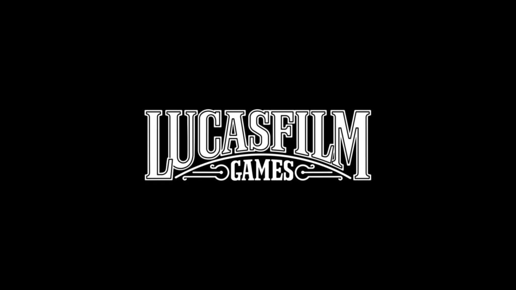 Star Wars – LucasFilm Games szykuje kilka gier z uniwersum
