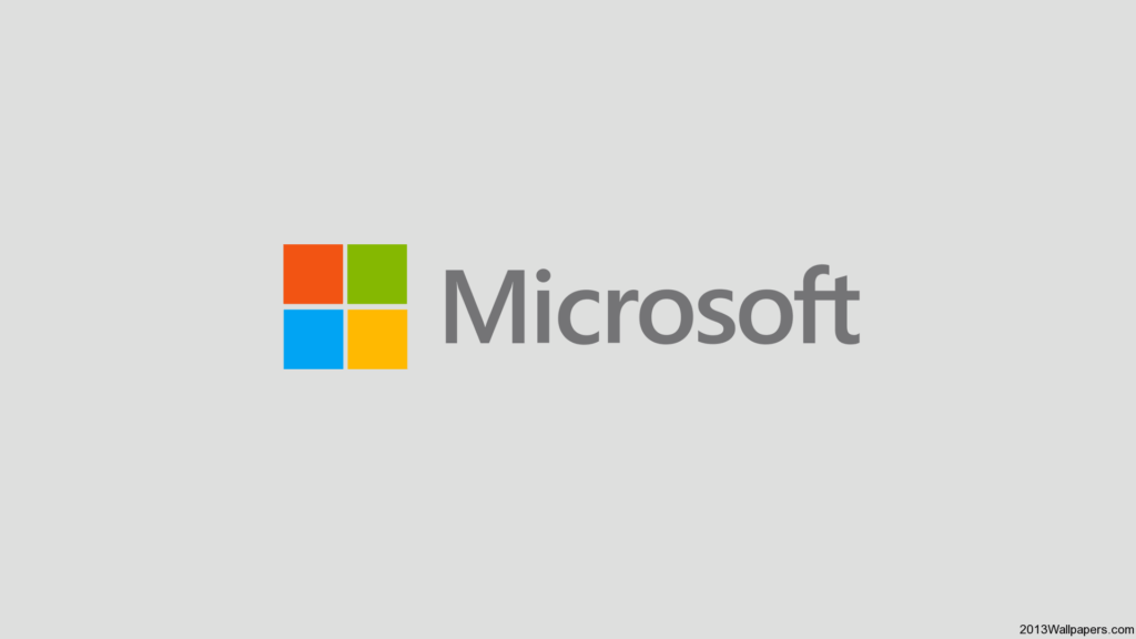 Microsoft, Amazon i Google chcą przejąć kolejne studia deweloperskie