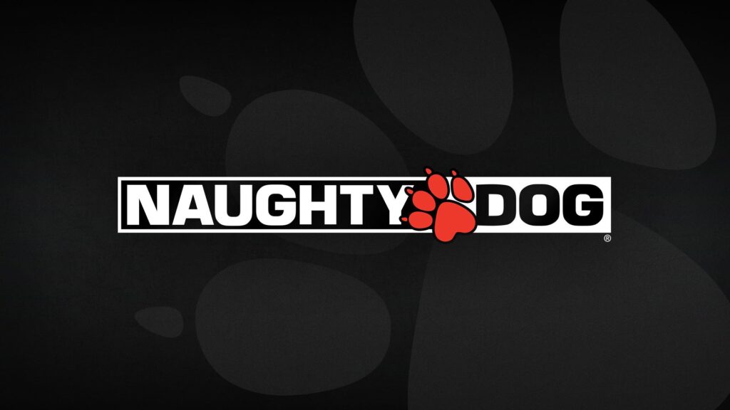 Naughty Dog może pracować nad grą fantasy